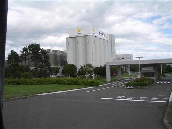 940827-C札幌啤酒廠07.JPG