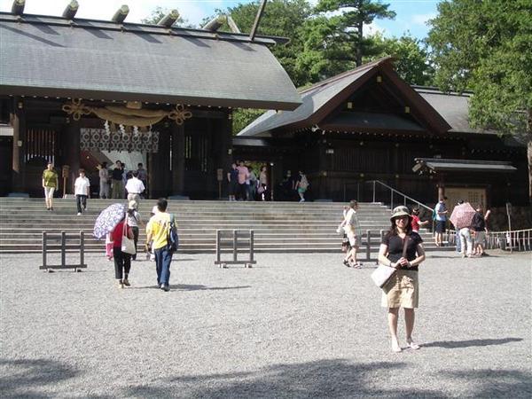 940828-A北海道神社03.JPG