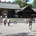 940828-A北海道神社03.JPG