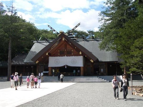 940828-A北海道神社05.JPG