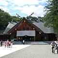 940828-A北海道神社05.JPG