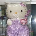 940828-B光伸免稅店-好大的Hello Kitty.JPG