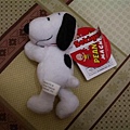 戰利品-Snoopy磁鐵.JPG