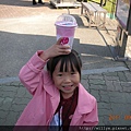 20110923-B水源華城15棉花糖.JPG