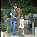 20110926-D貴族韓屋村35.JPG