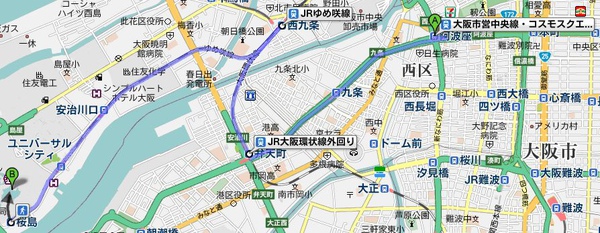 環球影城路線圖.jpg.jpg