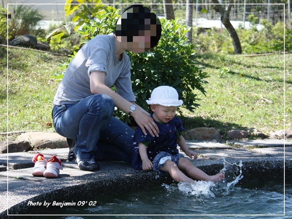 桃米-親水公園-05