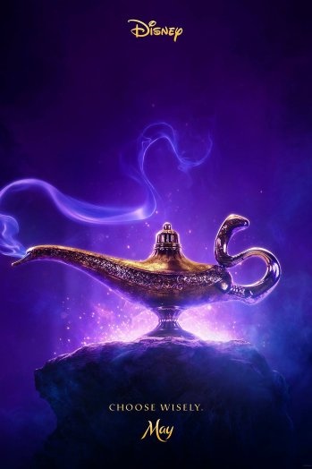 aladdin_lamp_poster.jpg