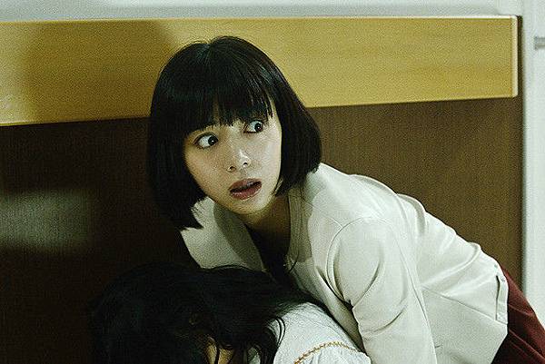影評 貞子 起源 難道這是東洋版的變種人 寫蝦的日系鄉巴佬威爾森 痞客邦 影評 貞子 起源 難道這是東洋版的變種人 寫蝦的日系鄉巴佬威爾森 痞客邦