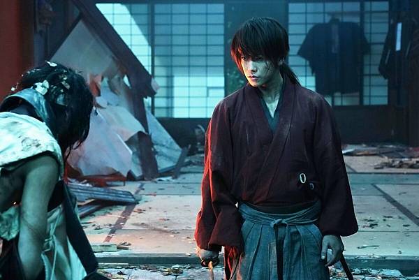 20210521-rurounikenshin-01.jpeg