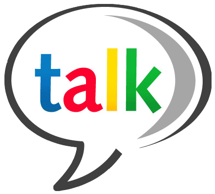 talk1