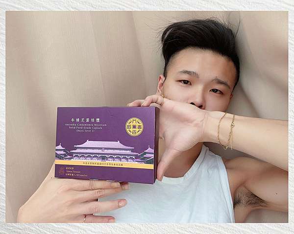 八百長春生技牛樟芝顧好wilson的小心肝 意識流男子wilson 痞客邦