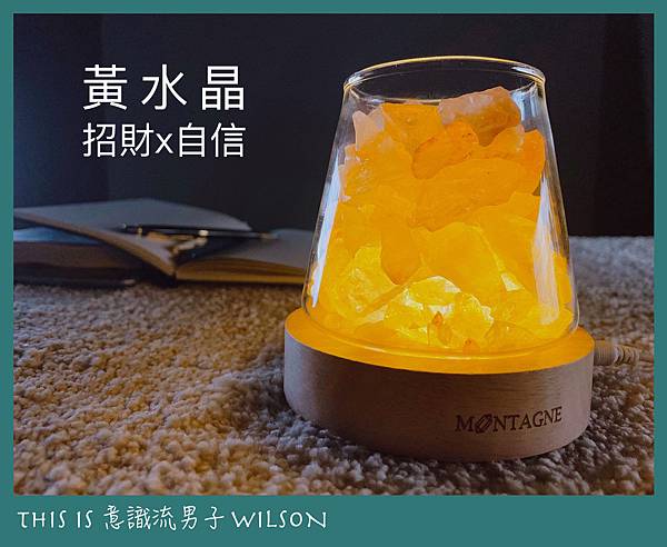 意識流男子WILSON  Montagne06拷貝.jpg