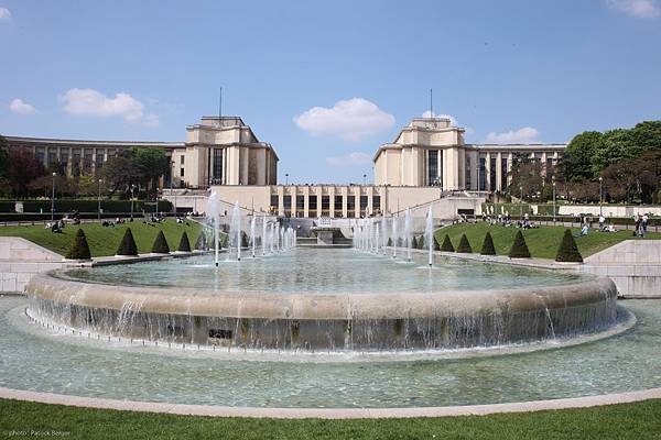Le_Palais_de_Chaillot.jpg