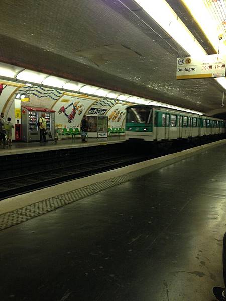 IMG_7489.JPG IMG_7489.JPG