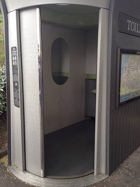 IMG_7492.JPG IMG_7492.JPG