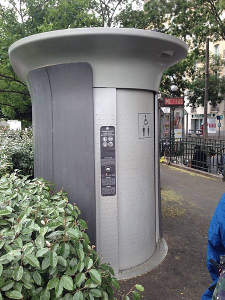 IMG_7490.JPG IMG_7490.JPG