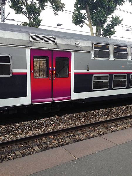 IMG_7494.JPG IMG_7494.JPG