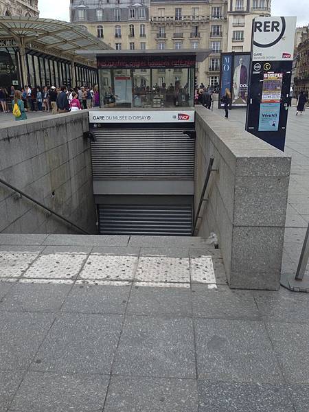 IMG_7485.JPG IMG_7485.JPG