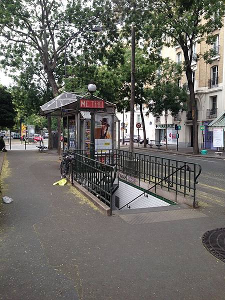 IMG_7491.JPG IMG_7491.JPG