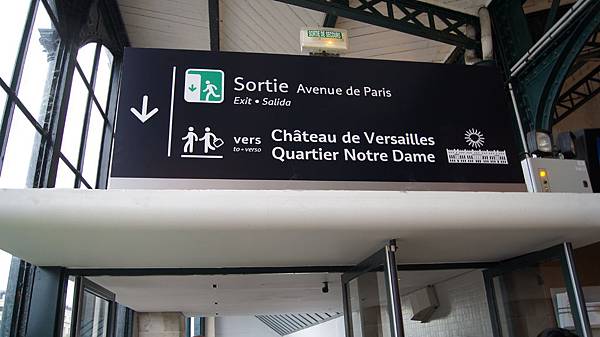 DSC06246.JPG DSC06246.JPG