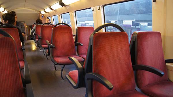 DSC06422.JPG DSC06422.JPG