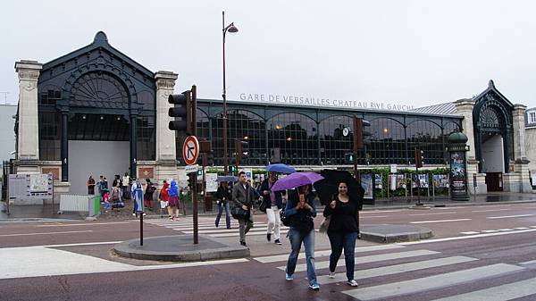 DSC06247.JPG DSC06247.JPG