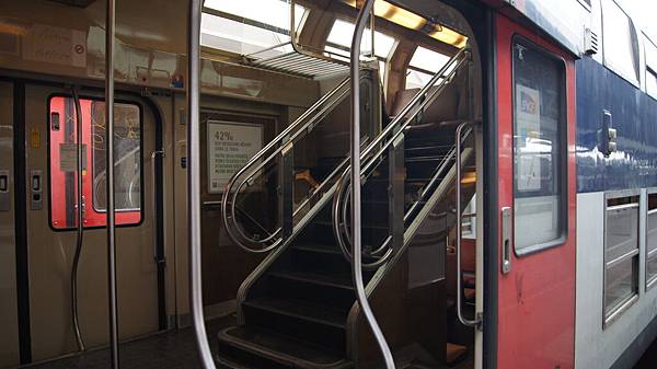 DSC06245.JPG DSC06245.JPG