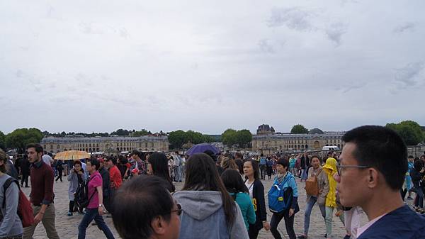 DSC06260.JPG DSC06260.JPG