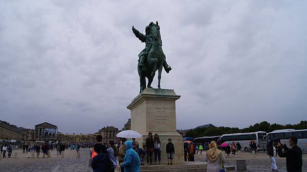 DSC06252.JPG DSC06252.JPG