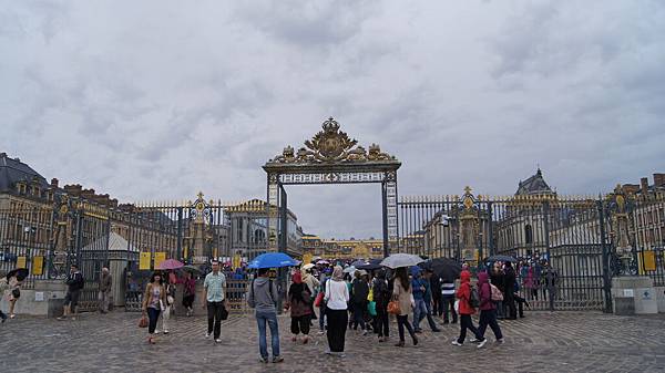 DSC06258.JPG DSC06258.JPG