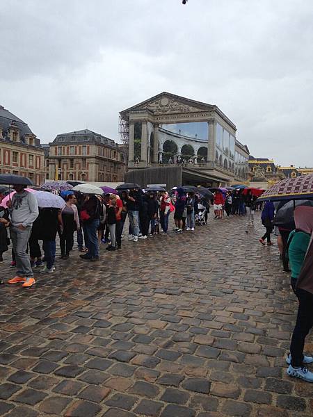 IMG_7496.JPG IMG_7496.JPG