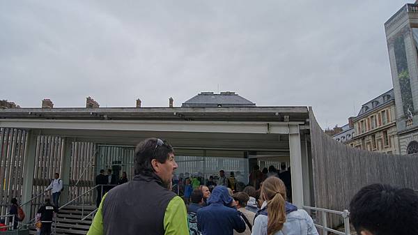 DSC06270.JPG DSC06270.JPG