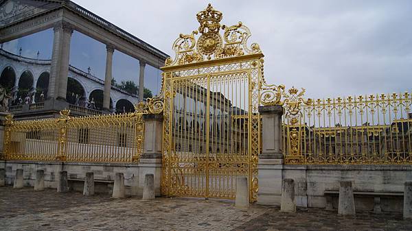 DSC06269.JPG DSC06269.JPG