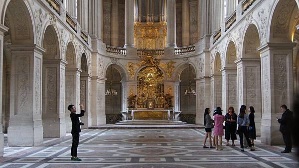 DSC06276.JPG DSC06276.JPG