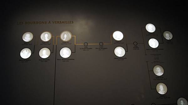 DSC06280.JPG DSC06280.JPG