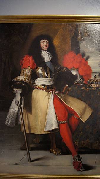 DSC06281.jpg DSC06281.jpg