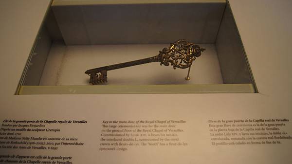 DSC06285.JPG DSC06285.JPG