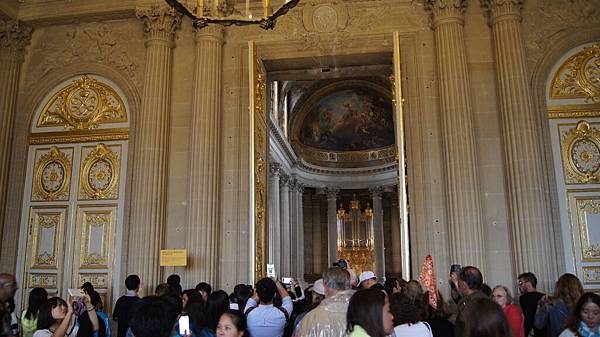 DSC06315.JPG DSC06315.JPG