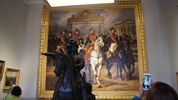 DSC06298.JPG DSC06298.JPG