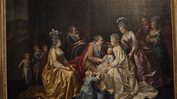 DSC06288.JPG DSC06288.JPG