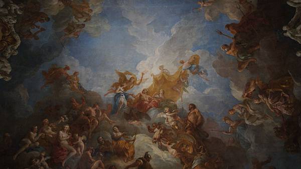 DSC06319.JPG DSC06319.JPG