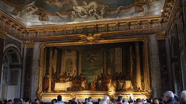 DSC06316.JPG DSC06316.JPG