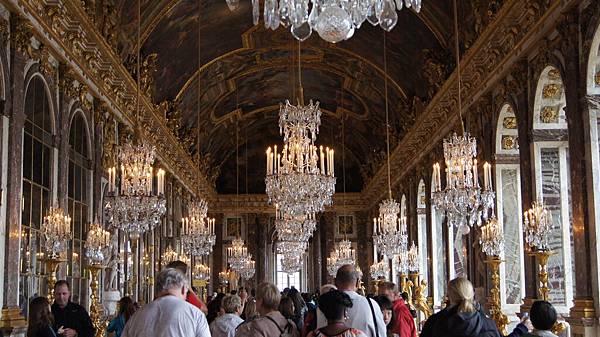 DSC06342.JPG DSC06342.JPG