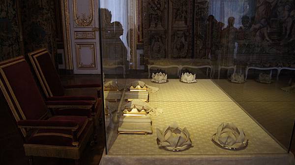 DSC06350.JPG DSC06350.JPG