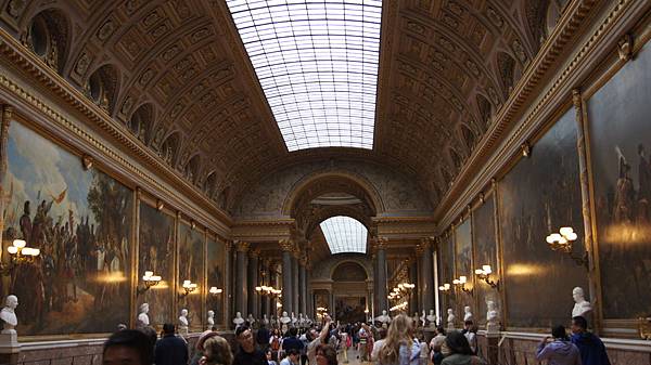 DSC06352.JPG DSC06352.JPG