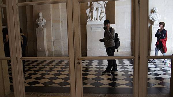 DSC06355.JPG DSC06355.JPG