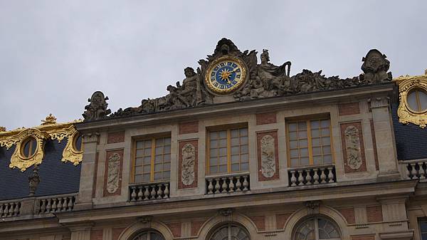 DSC06358.JPG DSC06358.JPG