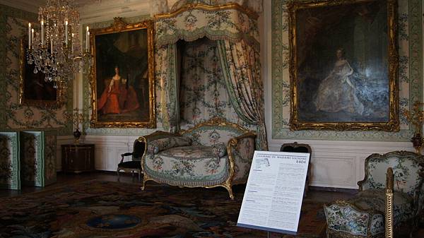 DSC06359.JPG DSC06359.JPG