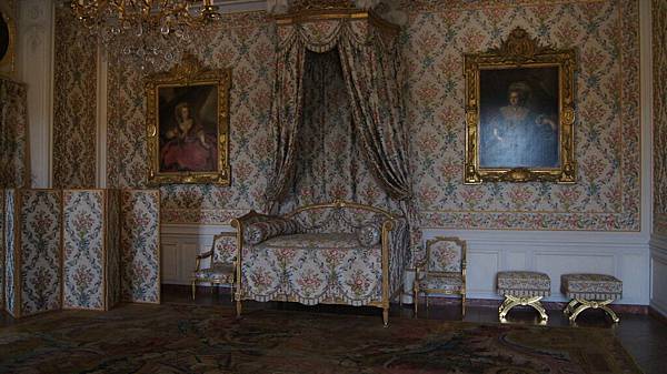 DSC06362.JPG DSC06362.JPG